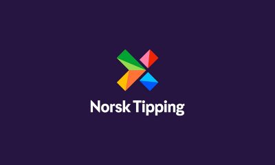 Norwegian Court Rules Norsk Tipping’s Gaming Monopoly Does Not Breach EEA Law
