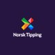Norwegian Court Rules Norsk Tipping’s Gaming Monopoly Does Not Breach EEA Law