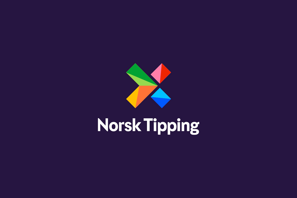 Norwegian Court Rules Norsk Tipping’s Gaming Monopoly Does Not Breach EEA Law