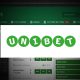Unibet Launches US Sportsbook in New Jersey
