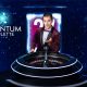 Playtech Launches Live Quantum Roulette