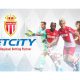 BetCity Becomes the Russian Betting Partner of AS Monaco