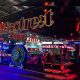 Alfastreet Celebrates the 25th Anniversary