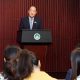 New Chief Executive Promises to protect Macau’s Gaming and Tourism Industry