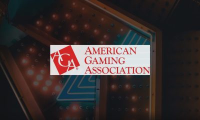 New Report Reveals Americans View Casino Industry More Favorably Than Ever
