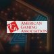 New Report Reveals Americans View Casino Industry More Favorably Than Ever