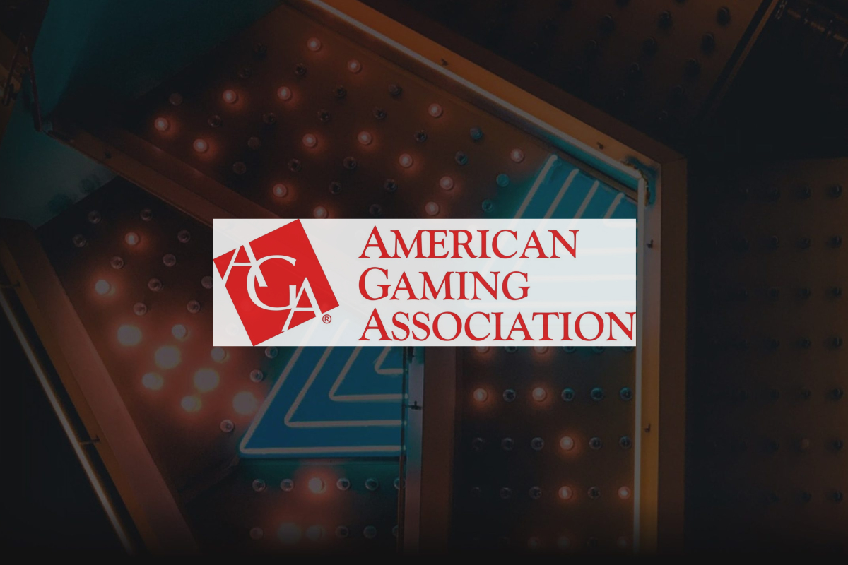 New Report Reveals Americans View Casino Industry More Favorably Than Ever