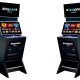Blueprint new Alphamax Cat C cabinet launch underlines 'valuing the player' philosophy