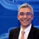 Technology tops the agenda for Gamesman