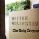 Better Collective enters into strategic commercial partnership with The Daily Telegraph
