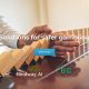 Better Collective invests in Mindway AI; artificial intelligence technology for safer gambling