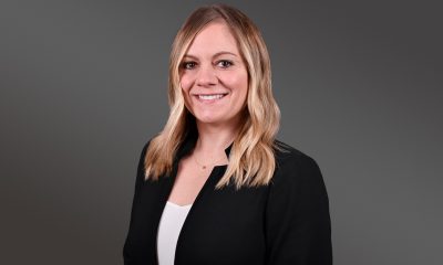 BMM's Melissa Shuba Promoted to Director, Regulatory Compliance