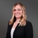 BMM's Melissa Shuba Promoted to Director, Regulatory Compliance