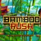 Betsoft Red Dragon suite of Asia-focused games