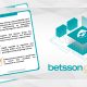 Betsson Group accredited with ISO27001 certification