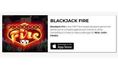 Hold Gaming hits the market with first casino esports games