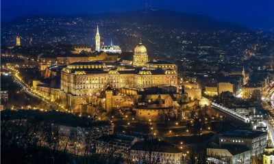 More Hungarians Ban Themselves from Gambling This Year