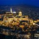 More Hungarians Ban Themselves from Gambling This Year