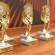 CEEG Awards 2019 Official List of Winners released - Congrats to all competitors