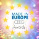 CEEG Awards 2019 Budapest - Official Shortlist Announced