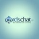 CardsChat.com: Poker Forum Celebrates its 15th Anniversary With Give Away