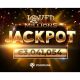 Casumo player lands €3m jackpot on Yggdrasil’s Joker Millions