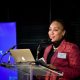 Charmaine Mabuza, Group CEO of Zamani Holdings on the challenges of navigating a male dominated industry
