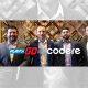 Codere and Play´n GO sign Global agreement