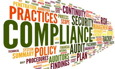Affiliate compliance and working together