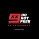 Esports Veterans Scott Smith & Jason Baker Announce the Formation of Production Company “Do Not Peek Entertainment”