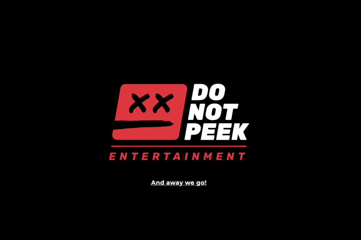 Esports Veterans Scott Smith & Jason Baker Announce the Formation of Production Company “Do Not Peek Entertainment”