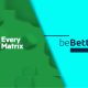 EveryMatrix signs with beBettor to improve gambling affordability checks