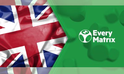 EveryMatrix decides to leave UK white label market