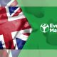 EveryMatrix decides to leave UK white label market