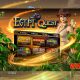EGT Interactive launches its exciting bonus game Egypt Quest on the Bulgarian market