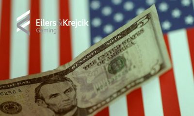 Eilers & Krejcik Gaming Releases Most Comprehensive Survey of American Sports Bettors to Date