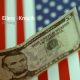 Eilers & Krejcik Gaming Releases Most Comprehensive Survey of American Sports Bettors to Date