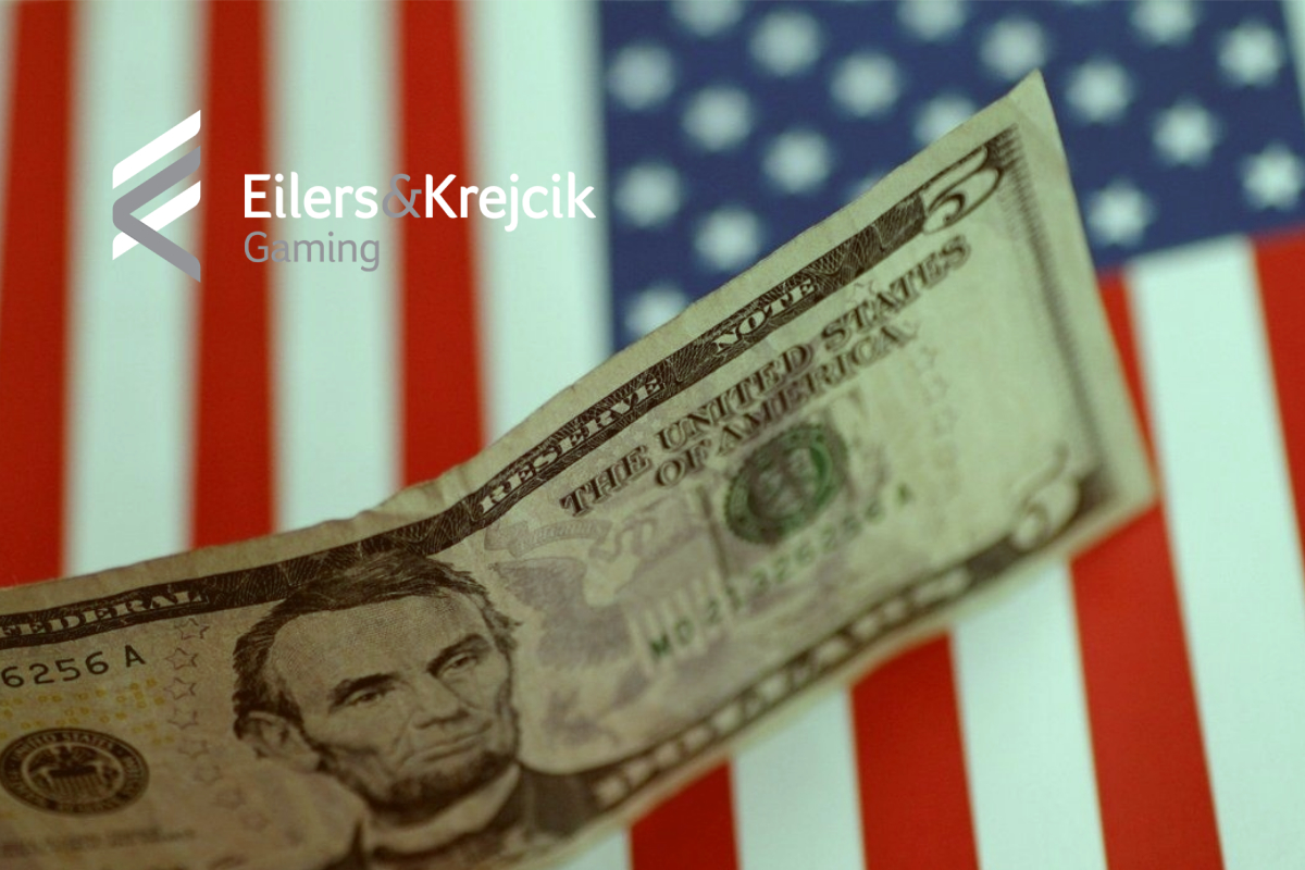 Eilers & Krejcik Gaming Releases Most Comprehensive Survey of American Sports Bettors to Date