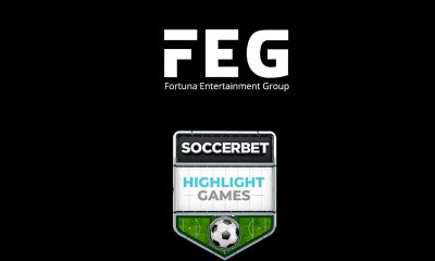 Highlight Games Announces Long-term Virtual Sports Agreement With Fortuna