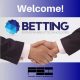 Fantasy Sports Interactive Launches Fixed-odds-fantasy Innovation With Betting Entertainment Technologies