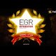 Fairplay Blockchain Casino Shortlisted for EGR Operator Awards 2019