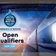 Forge of Masters WePlay! League: Open Qualifiers registration process has begun