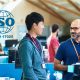 GLI Europe and GLI Spain First Gaming Test Labs to Achieve ISO 17025 2017 Accreditation from RvA