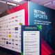 Gamingtec Sportsbook Director Attended Betting on Sports Tech Table