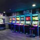 Gauselmann UK win sole supply agreement across all 30 Roadchef venues