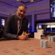 Leading Football Journalist Guillem Balague Signs For GentingBet