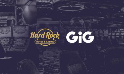 Gaming Innovation Group extends Hard Rock's sportsbook in Iowa