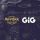 Gaming Innovation Group extends Hard Rock's sportsbook in Iowa