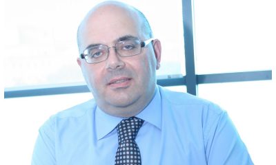 Managing the ‘Invisible’ client is key to iGaming’s future, states Imovo’s CO