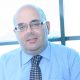 Managing the ‘Invisible’ client is key to iGaming’s future, states Imovo’s CO